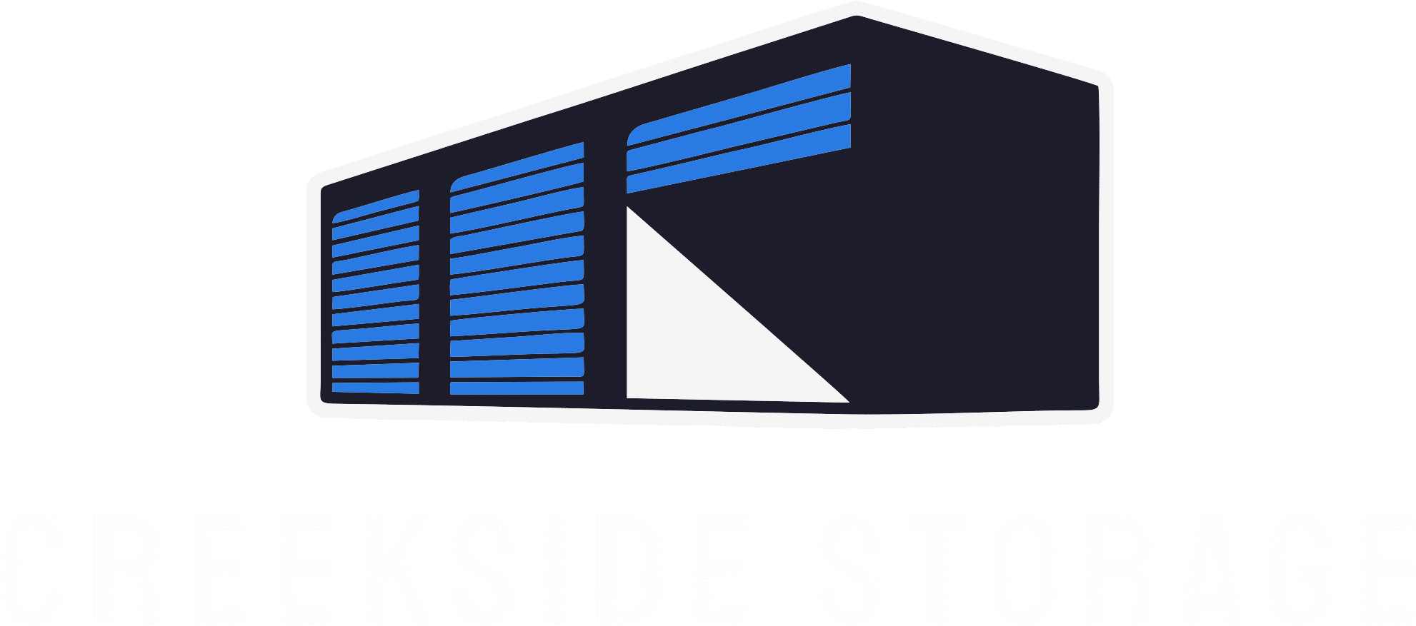 storage-size-guide-creekside-storage
